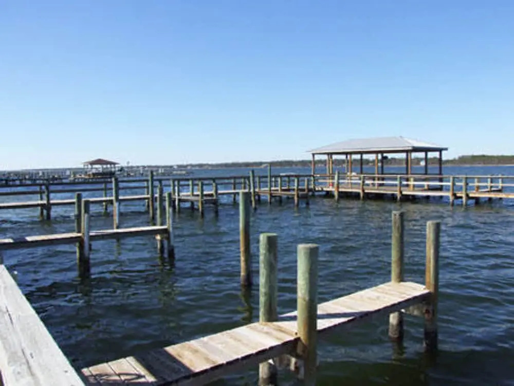 Sea Oats D106 by Bender Vacation Rentals