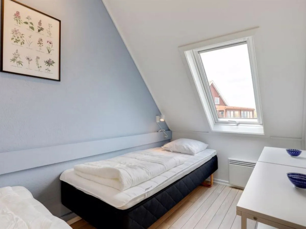 "Spasoje" - 300m from the sea in Bornholm