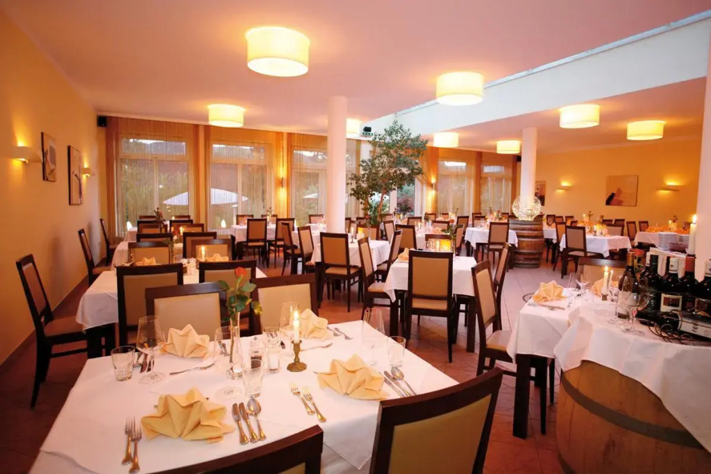 Hotel Kärnten