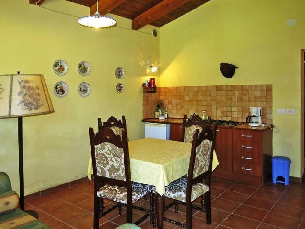 Romantica Suite