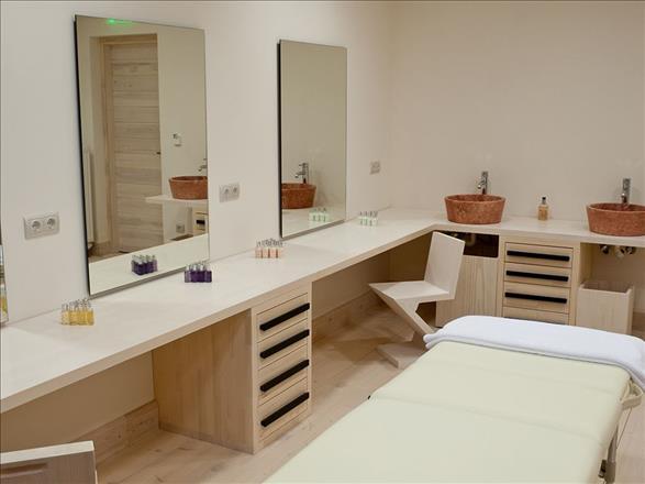 Seleni Suites, Vytina Image 28