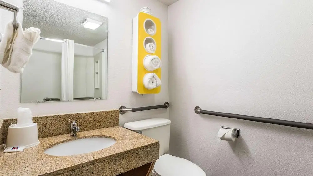 Days Inn Schaumburg/Elk Grove