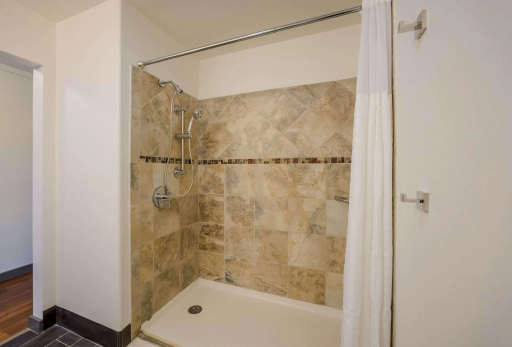 Quality Inn & Suites Castle Rock SW Denver