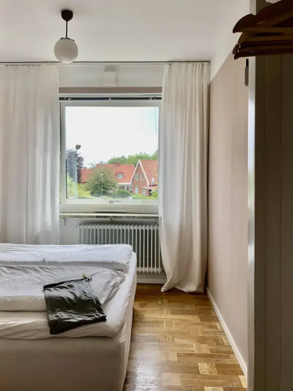 Hemmet B&B