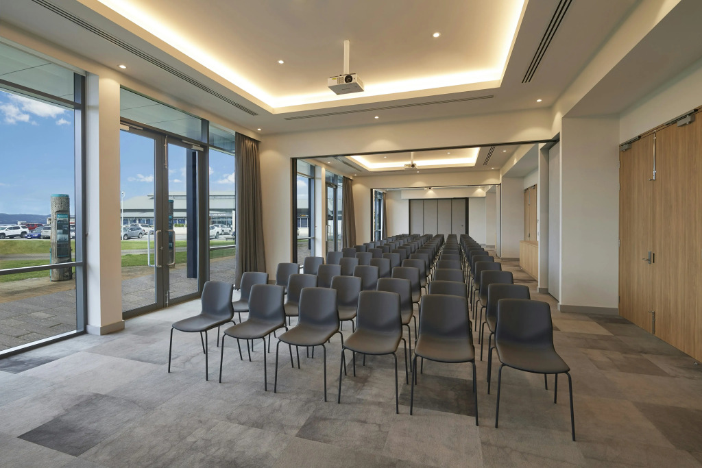 Hilton Garden Inn Albany, WA