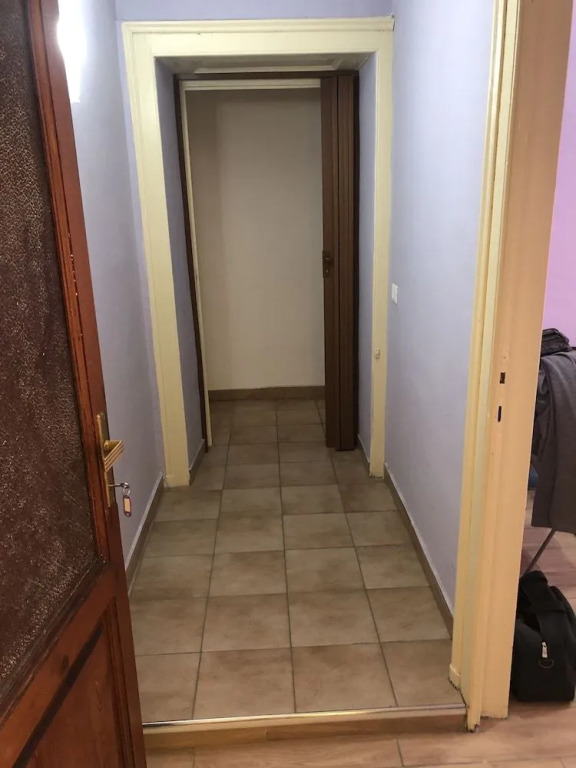 La Casa Di Fafa