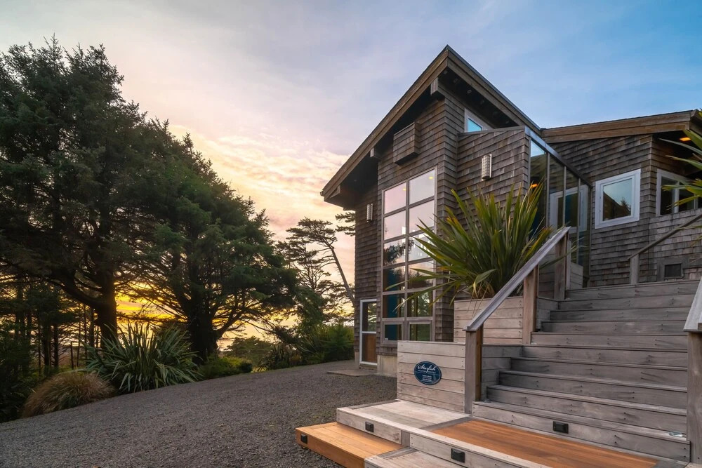 Santo Cristo by Avantstay Private Paradise w/ Ocean Views