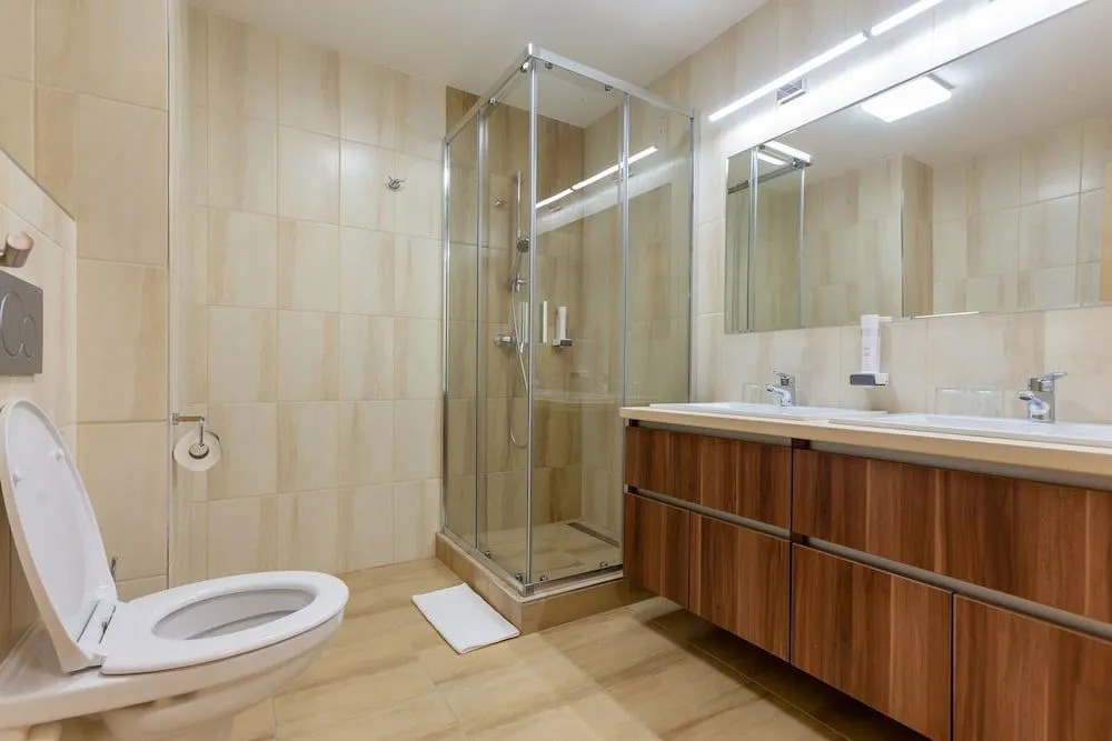 Hostel Mayer Superior Veszprém