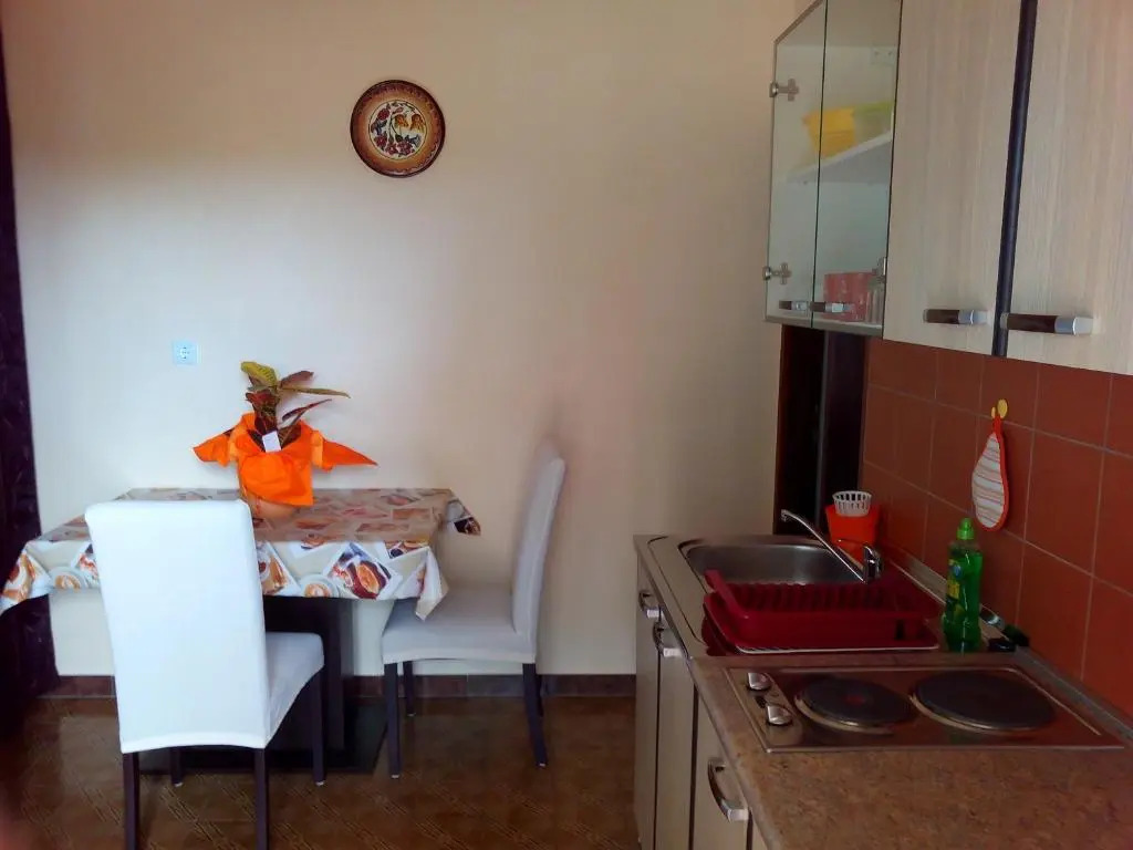Apartment Gogo