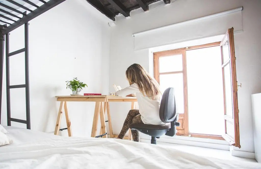 La Cocotera Boutique Hostel & Coworking