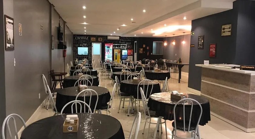 Hotel Khatib
