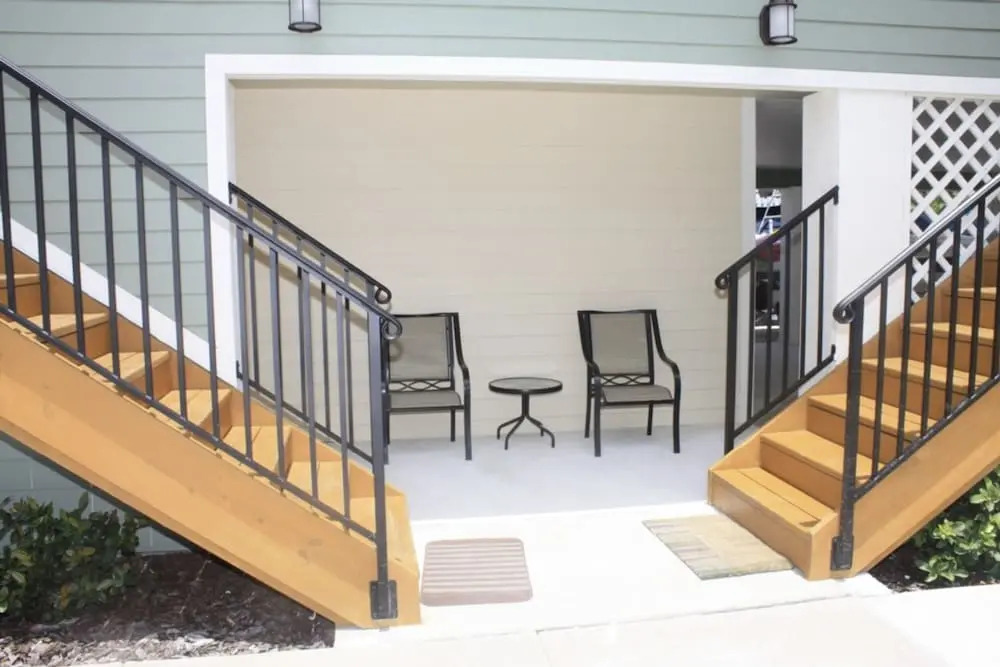 Anna Maria Island 4102 - 10
