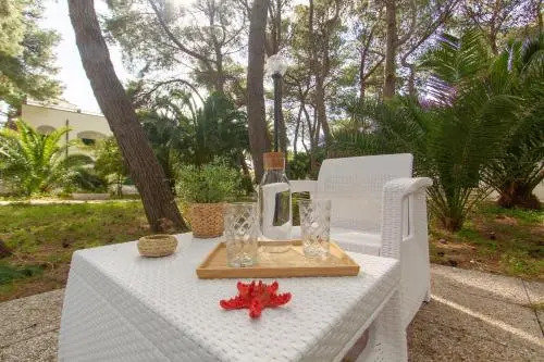 Appartamento Iremar A1 MyHo Casa