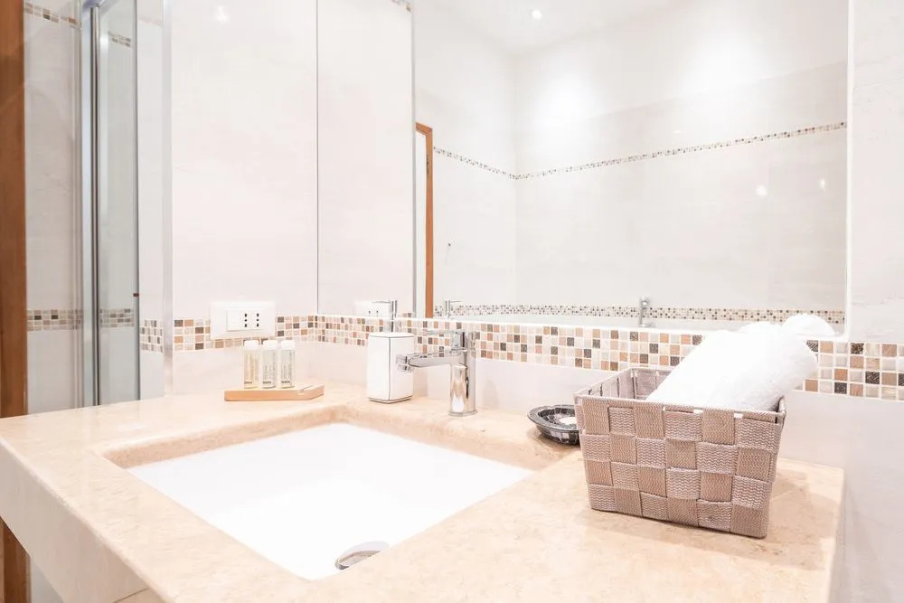 Ve.NI.Ce Cera Casa Dolce Vita
