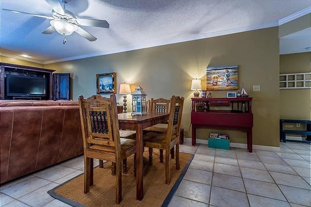 Beach Cottage 196 at Hidden Dunes - 1149872