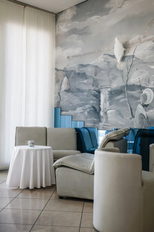 Hotel Venus