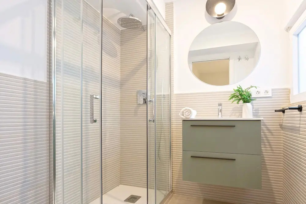 Lovely Apartment in Cordoba Teatro Gongora