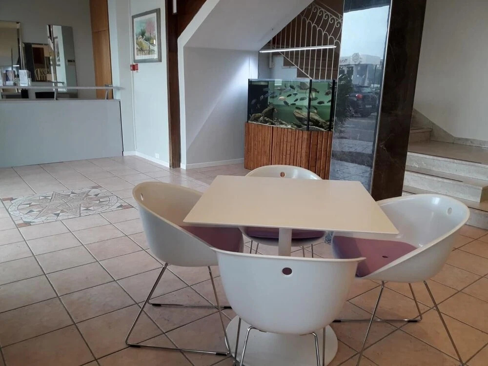Igea Spiaggia Home Holiday