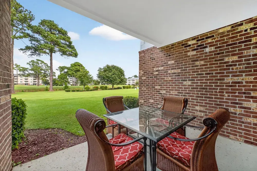 Magnolia Pointe 4889-103