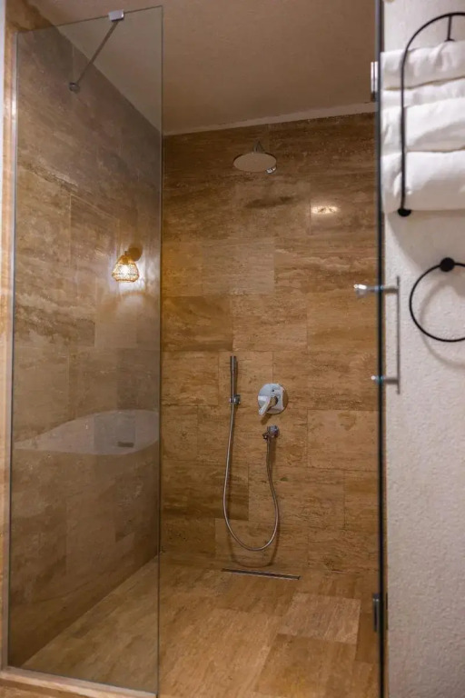 Naif Hotel