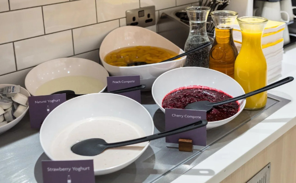 Comfort Inn Westminster