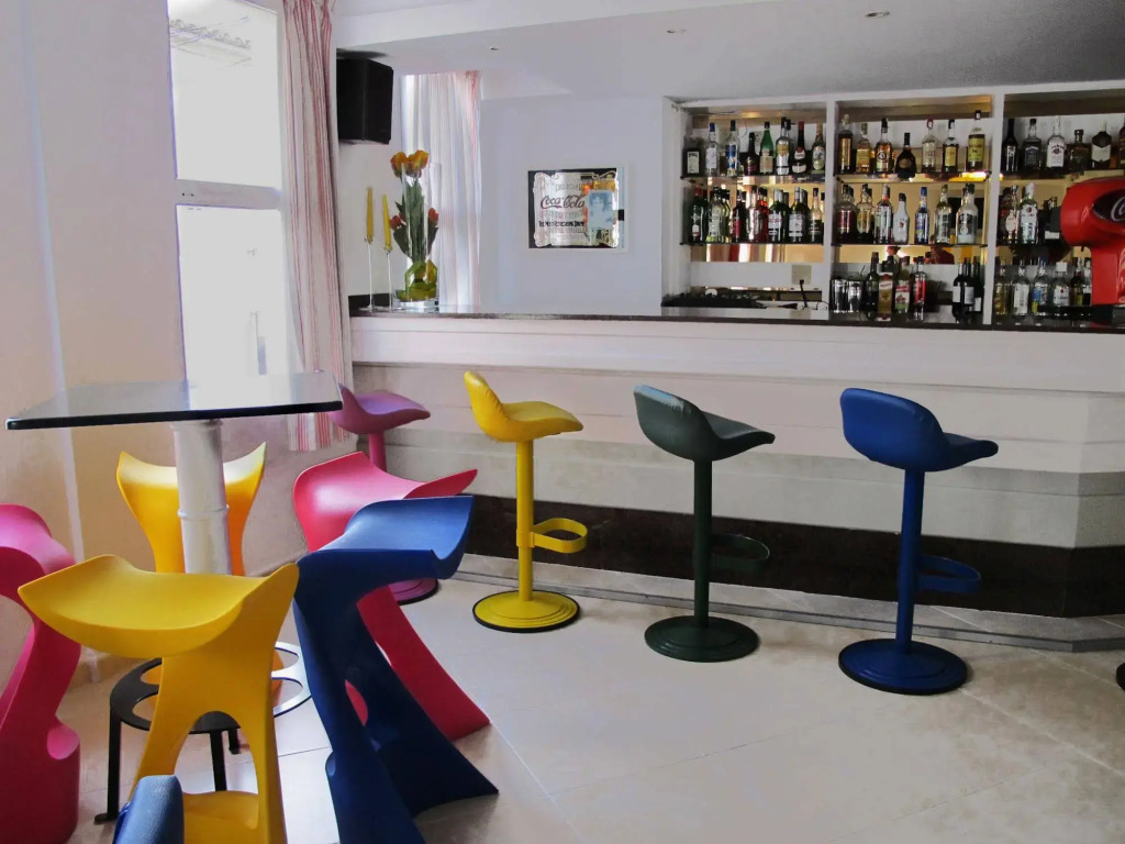 Hotel Bellavista