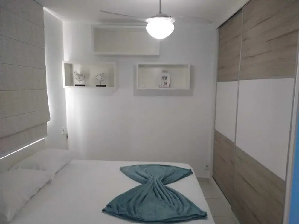Casa Blanca 3 suítes Praia Lagoa SPA aquecido Piscina