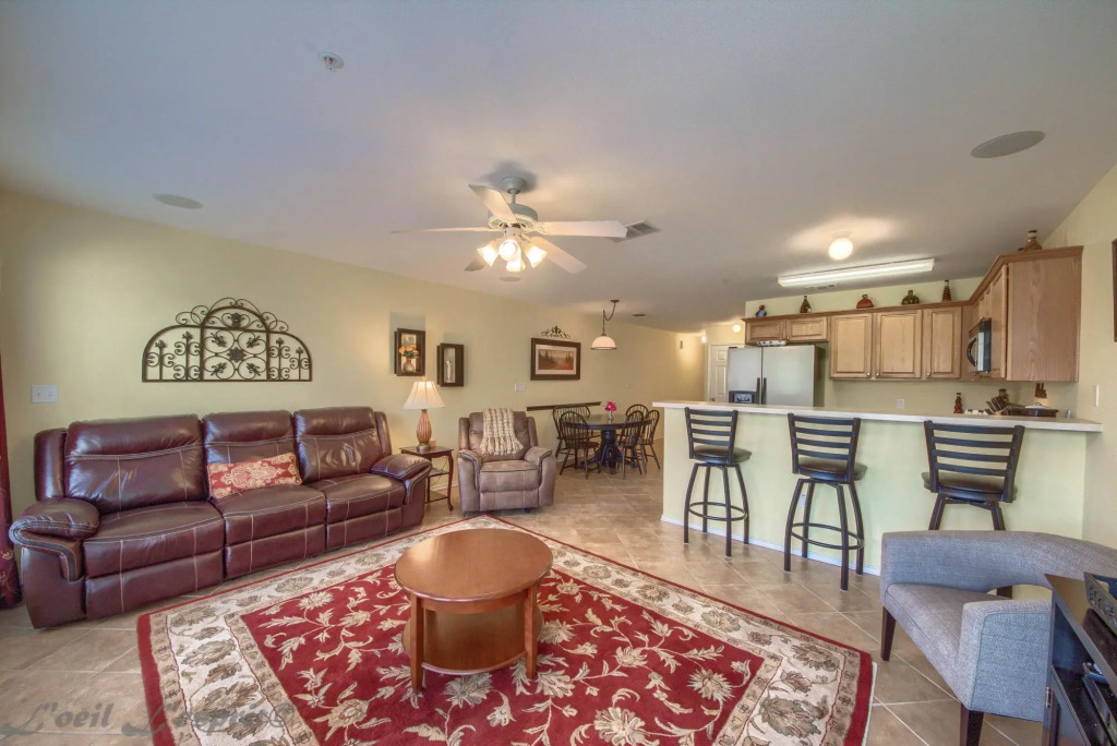 River Vista WW G302 in New Braunfels