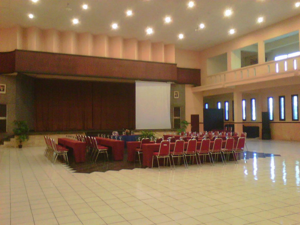 Insumo Palace Hotels & Resorts