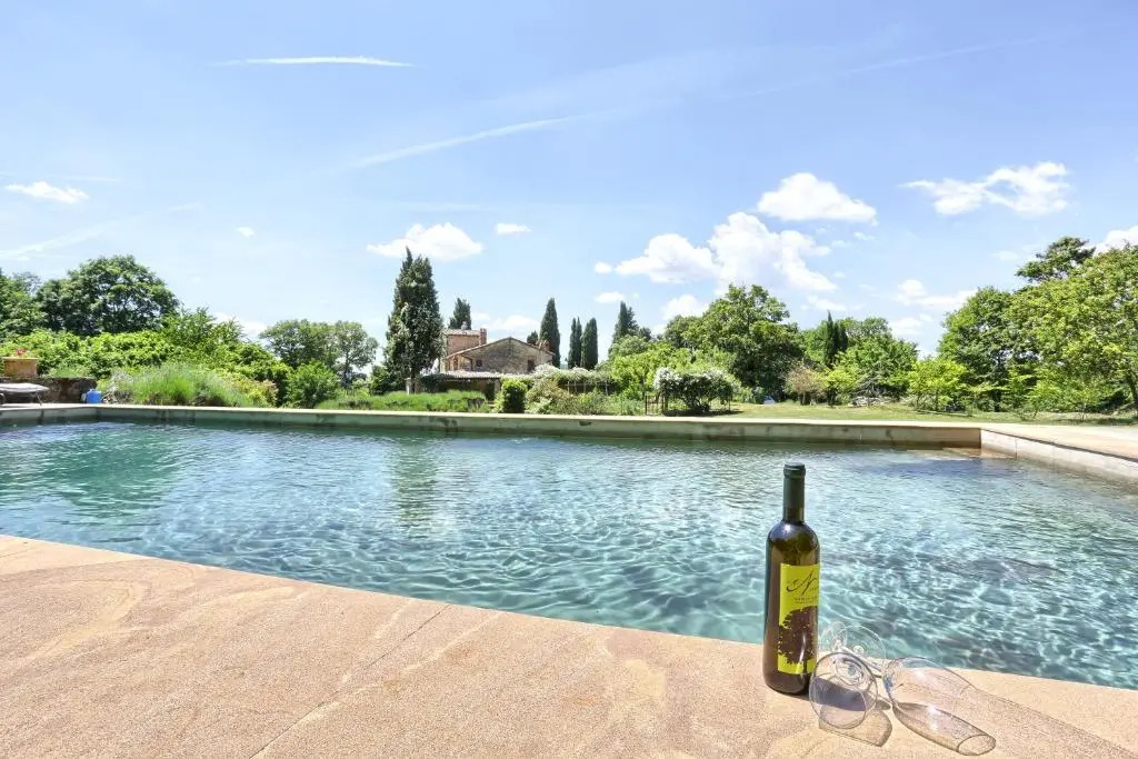 Podere Troscioni