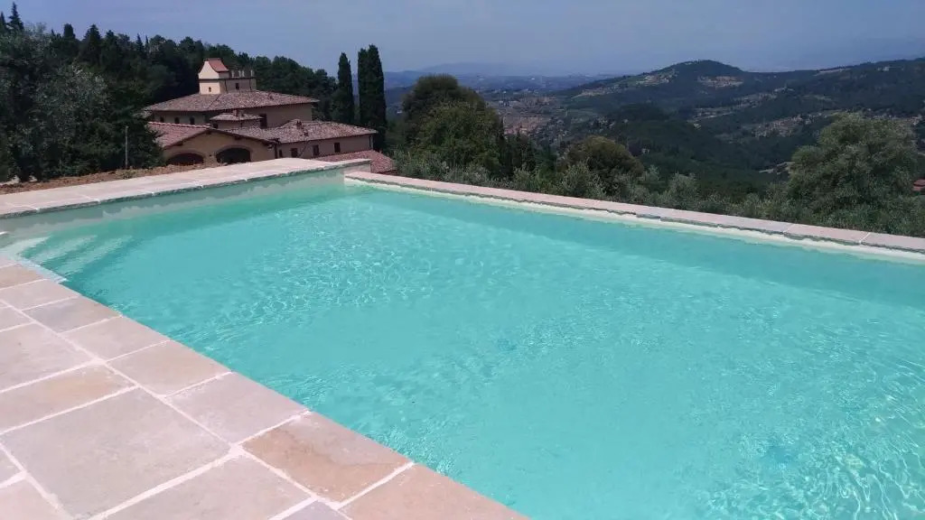 Tenuta La Novella