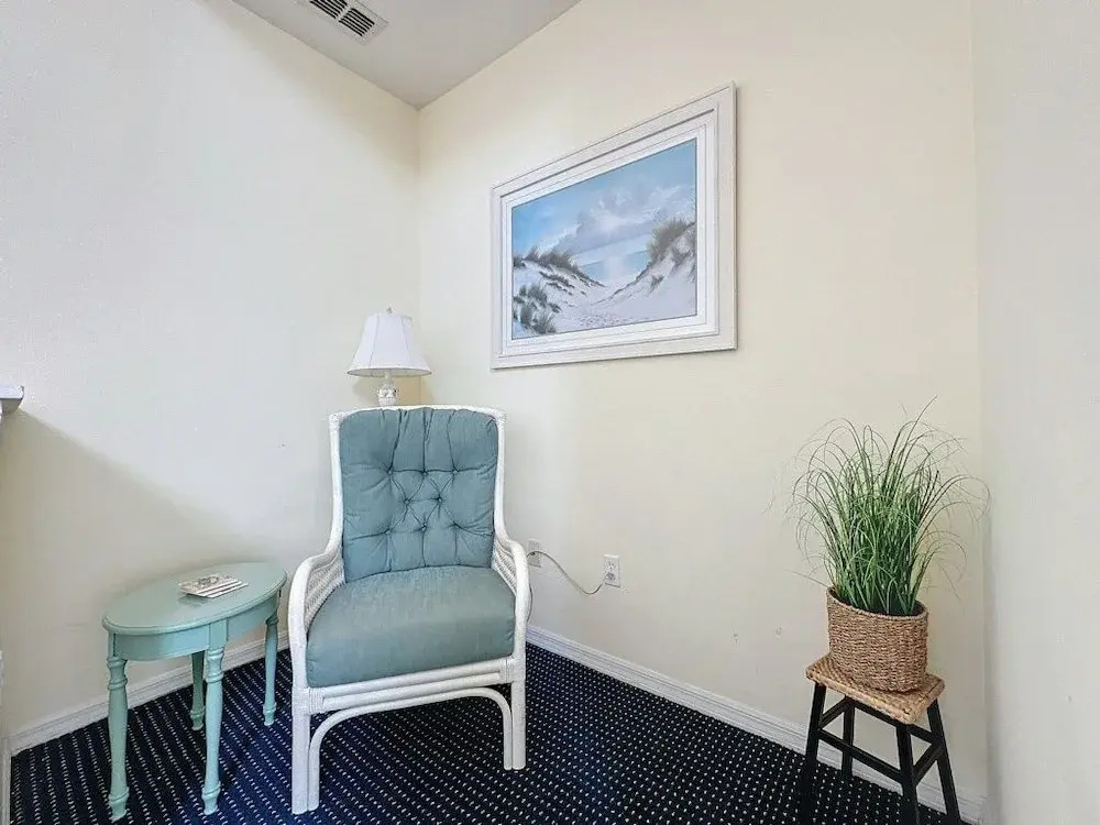 Two Bedroom Condo in Kissimmee near Disney 2 Condo