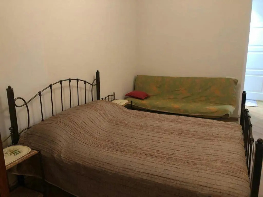 appartment near rustaveli