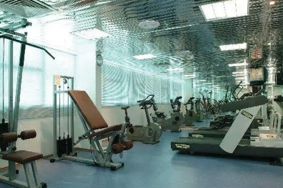 Tulip Inn Bahrain Suites & Residences