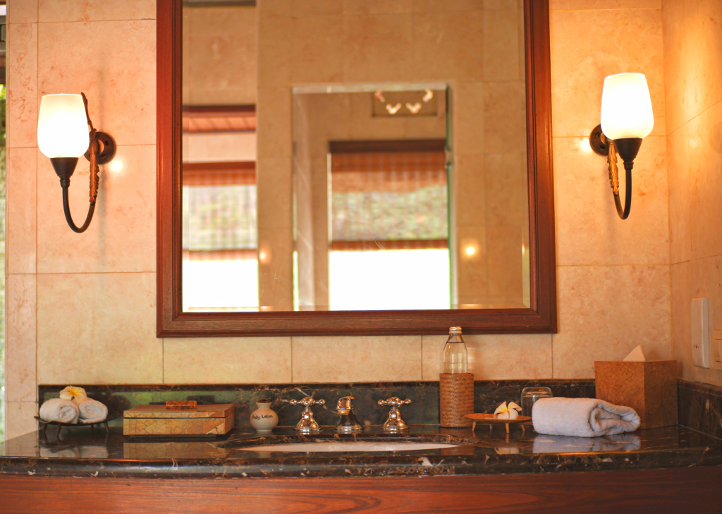 Puri Wulandari a Boutique Resort and Spa