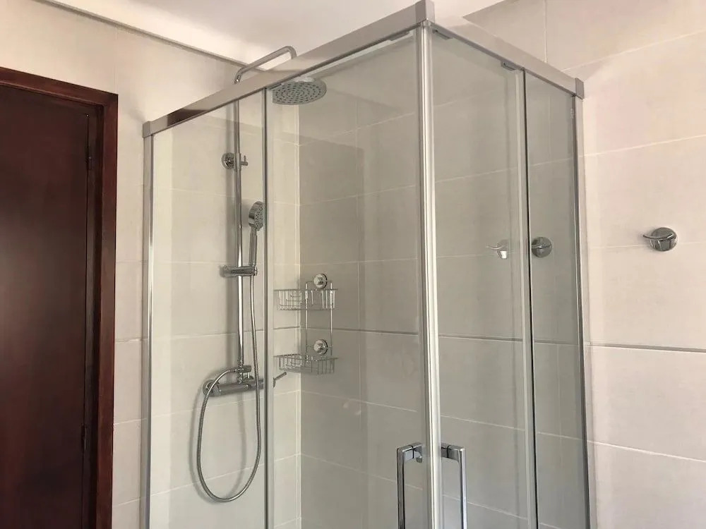 Apartamento Estrella - 112B