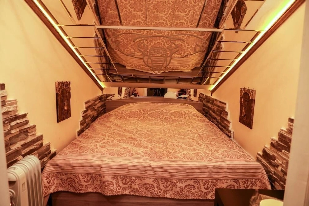 Nevskiy Klub