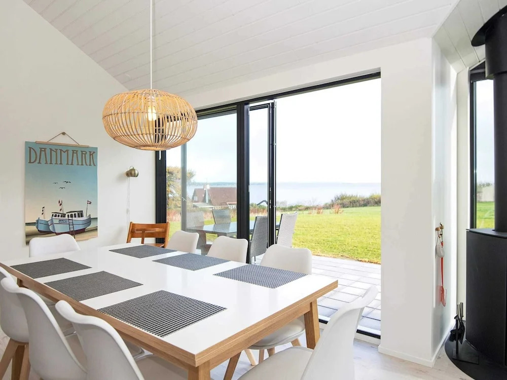 5 star holiday home in Haderslev