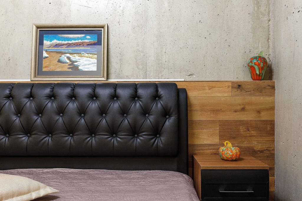 Nordic Lounge Club