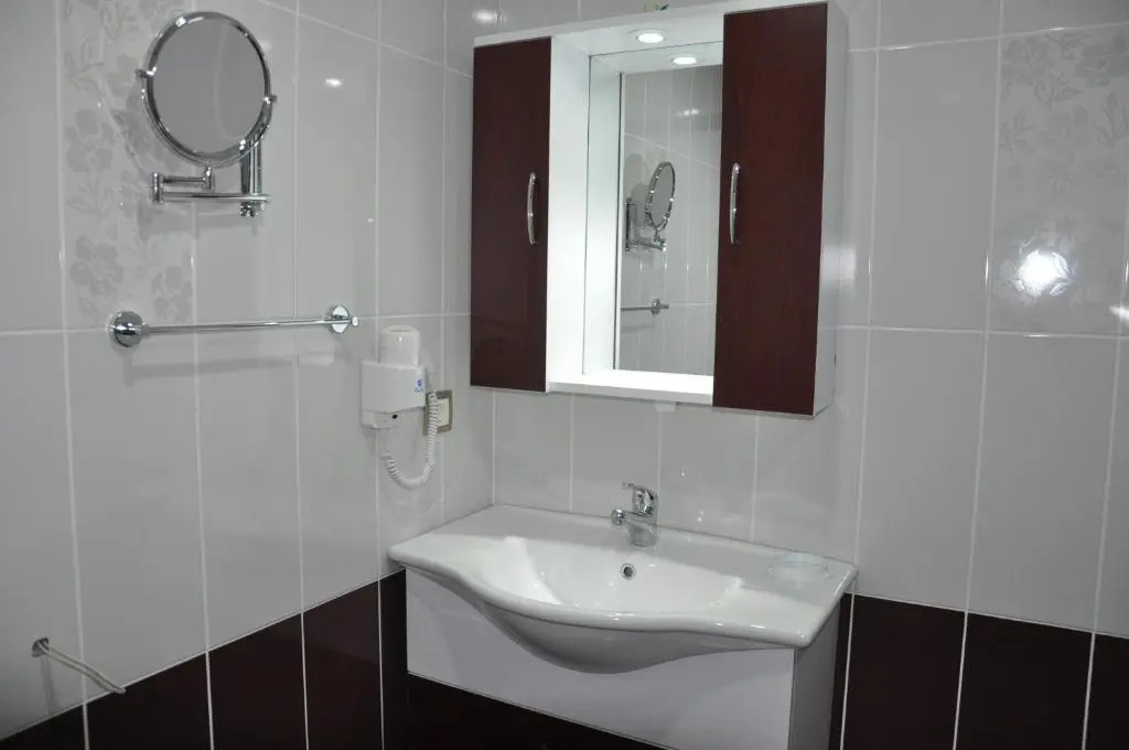 Melek Hotels Bozburun