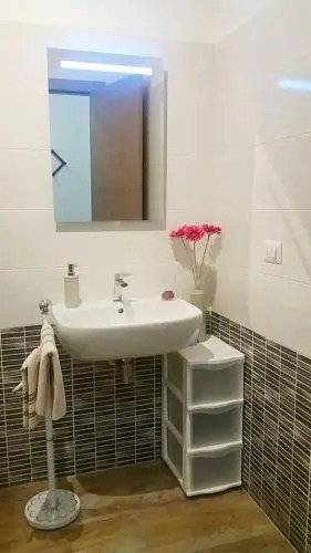 Rosy B&B