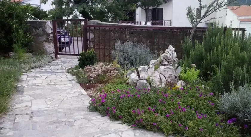Apartment Ružica