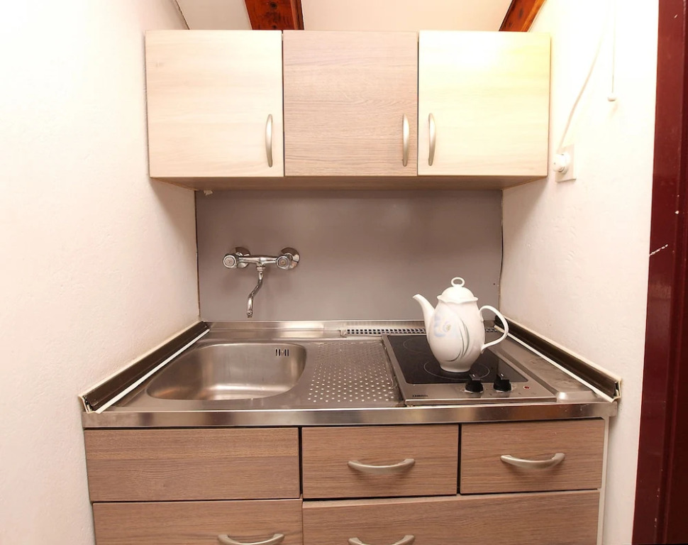 Apartment Neven 810