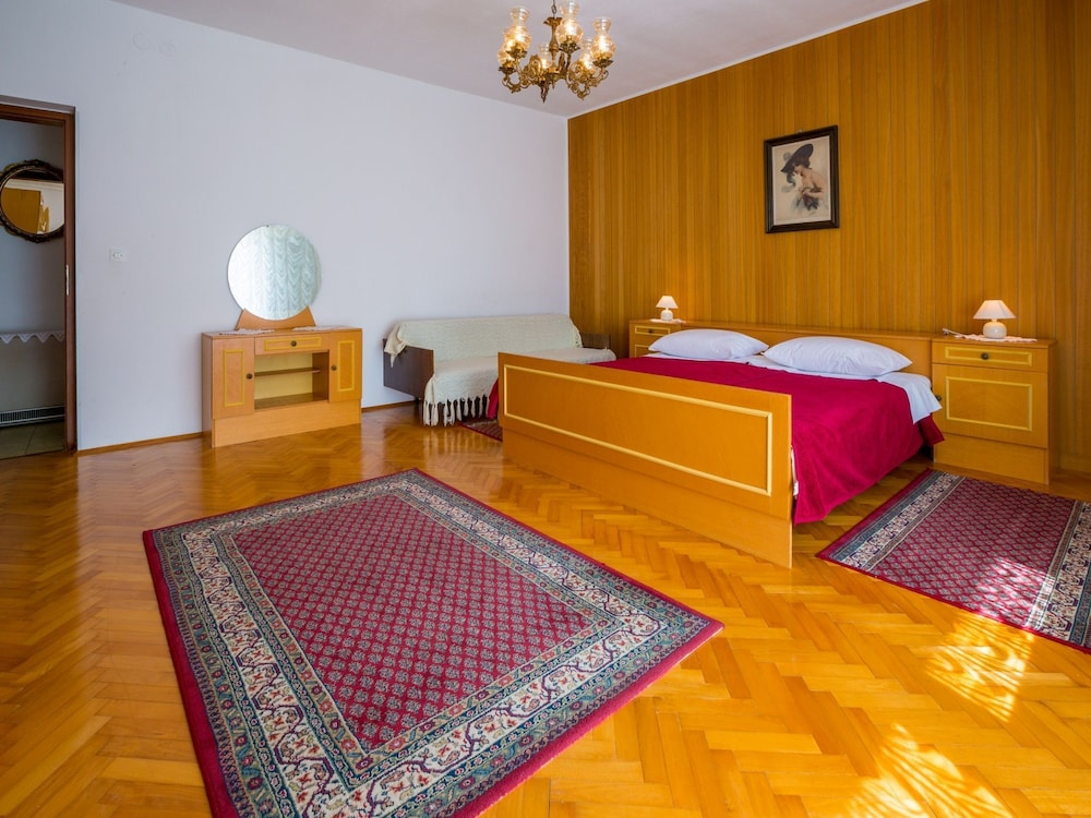 Apartment Darinka 1