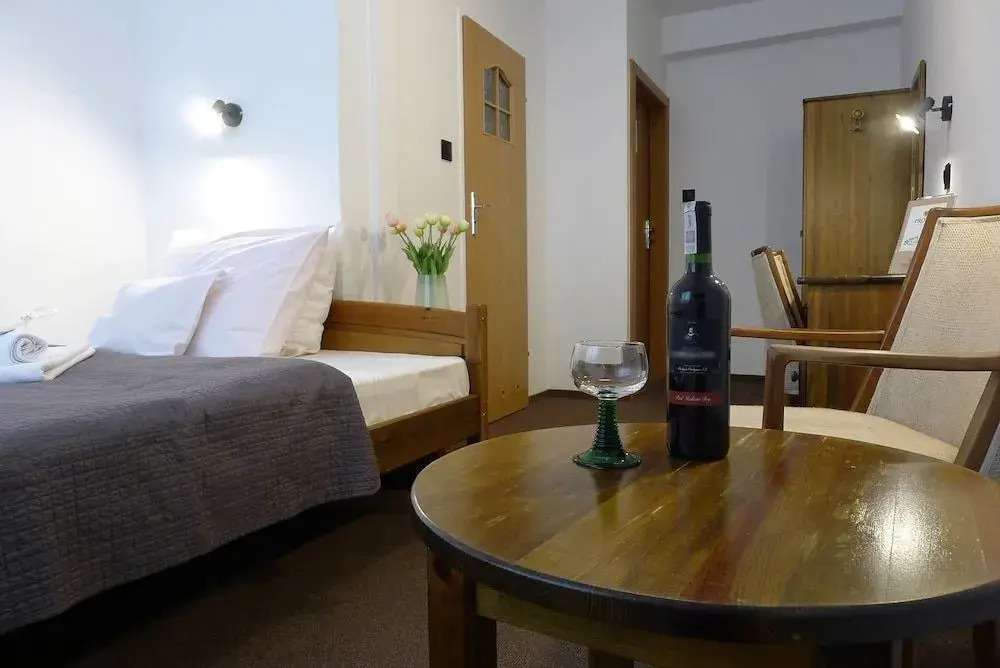 Hotel Protea Bolesławiec