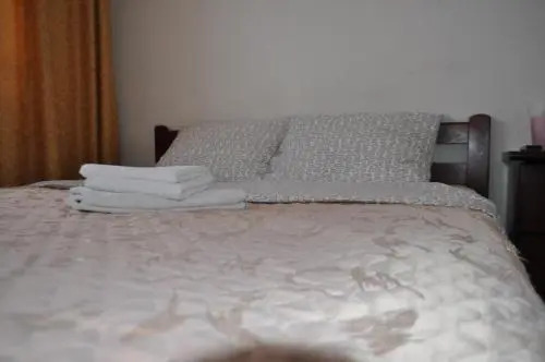Guest House ARK