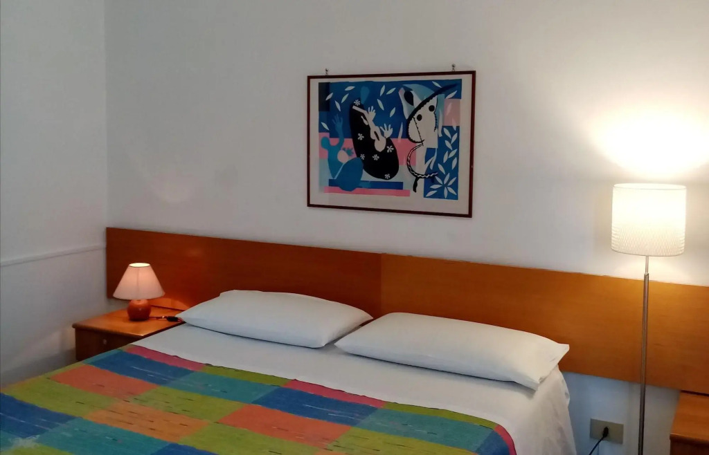 Ariston Petit Hotel