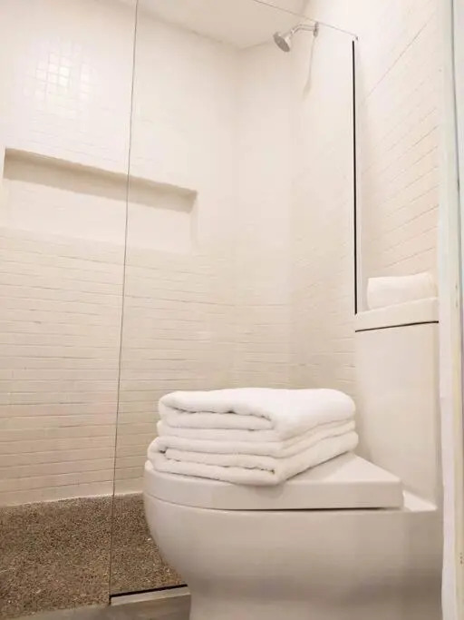Studio Pulpito in the charming heart of downtown PV