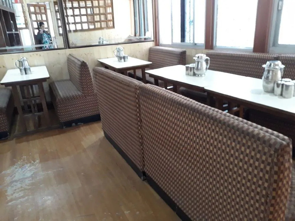 Goroomgo City Inn Shimla