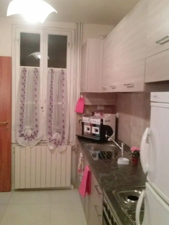 B&B Fior di Firenze